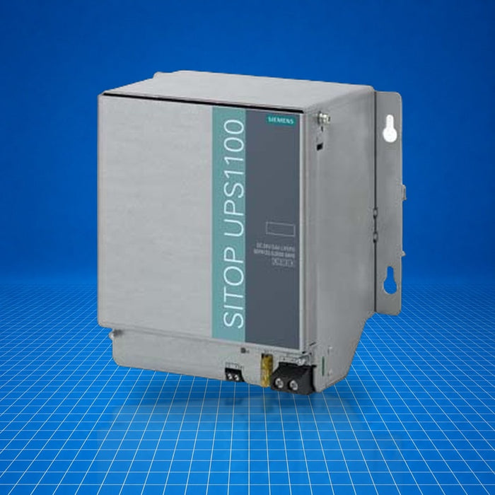 6EP4133-0JB00-0AY0 Siemens