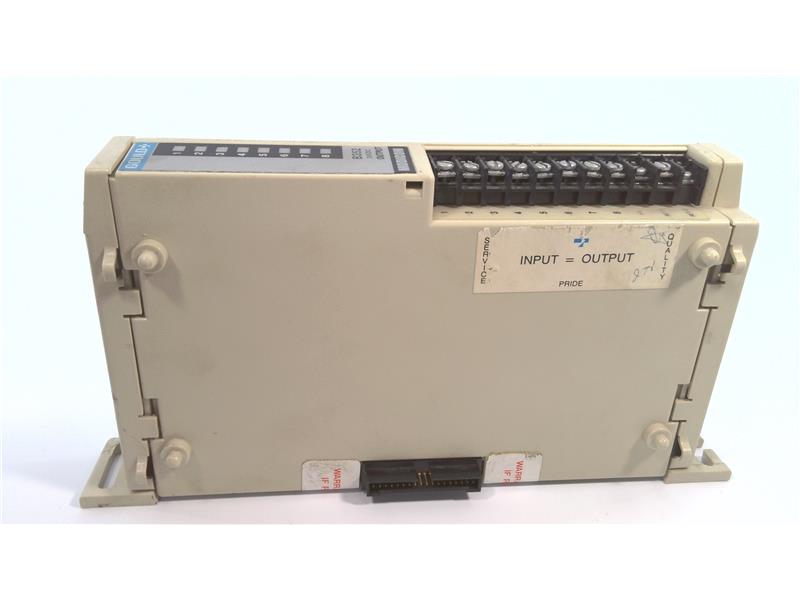 AS-B352-000 Schneider