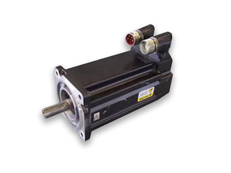 MPL-B320P-MJ74AA Allen-Bradley