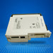 AS-BDEP-220 Schneider industrial automation part - unit detail