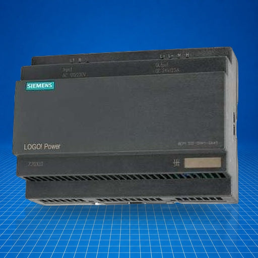 6EP1332-1SH41 Siemens