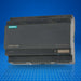 6EP1332-1SH41 Siemens