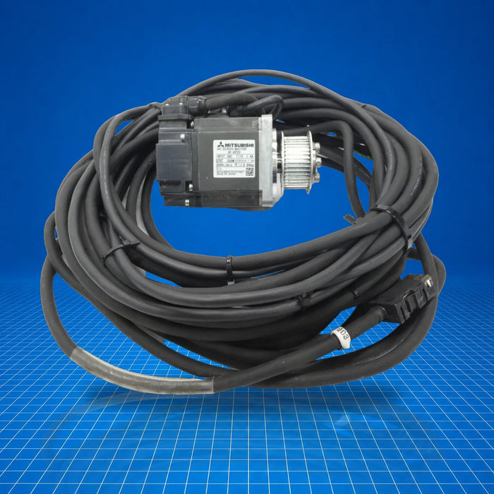HF-KP053B Mitsubishi