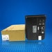 NB5Q-TW01B Omron industrial automation part - product view