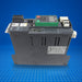 ATV340U40N4E Schneider Electric - unit detail