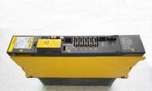 A06B-6096-H204 GE Fanuc