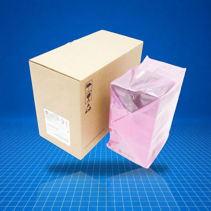 25B-D024N114 Allen-Bradley