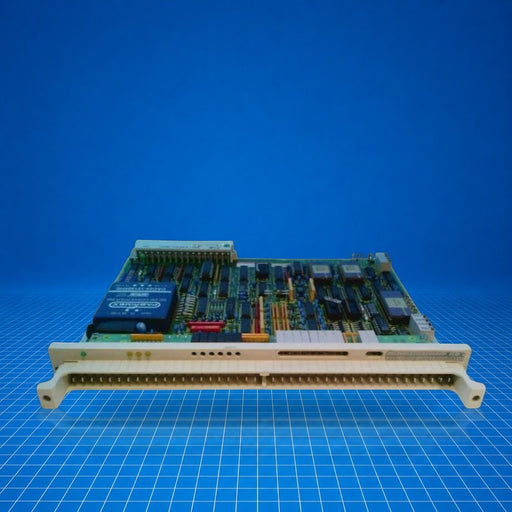 6ES5243-1AA12 Siemens
