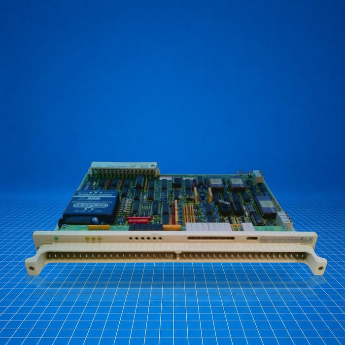 6ES5243-1AA12 Siemens