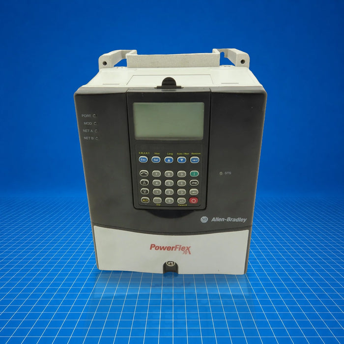 20AD5P0A0AYNNNC0 Allen-Bradley