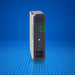 ATV930C16N4C Schneider Electric
