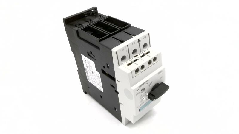 3RV1031-4EA15 Siemens