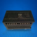 IC200UDR010 Ge Fanuc