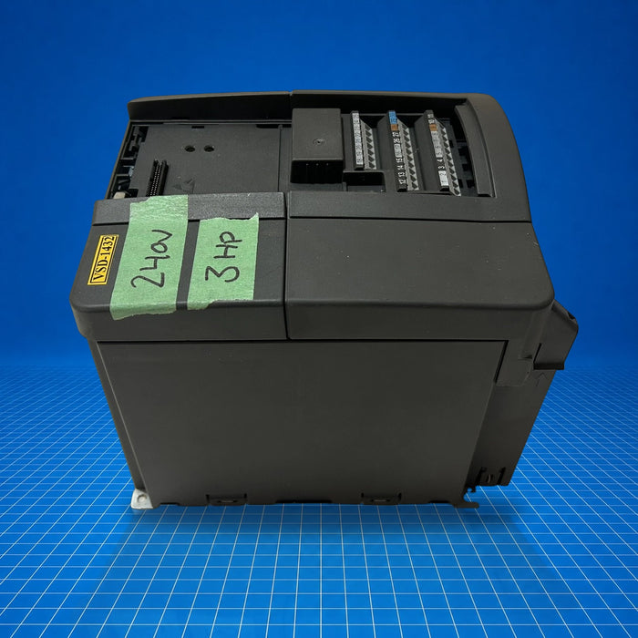 6SE6440-2UC22-2BA1 Siemens