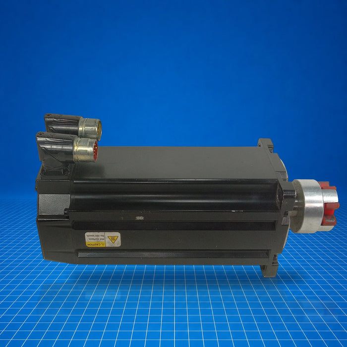 MPL-B4540F-MJ74AA Allen-Bradley