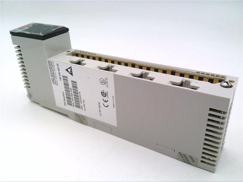 140-DAI-440-00 Schneider