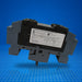 3RV2821-4CD10 Siemens industrial automation part - product view