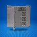 SD326DU25S2 Schneider industrial automation part