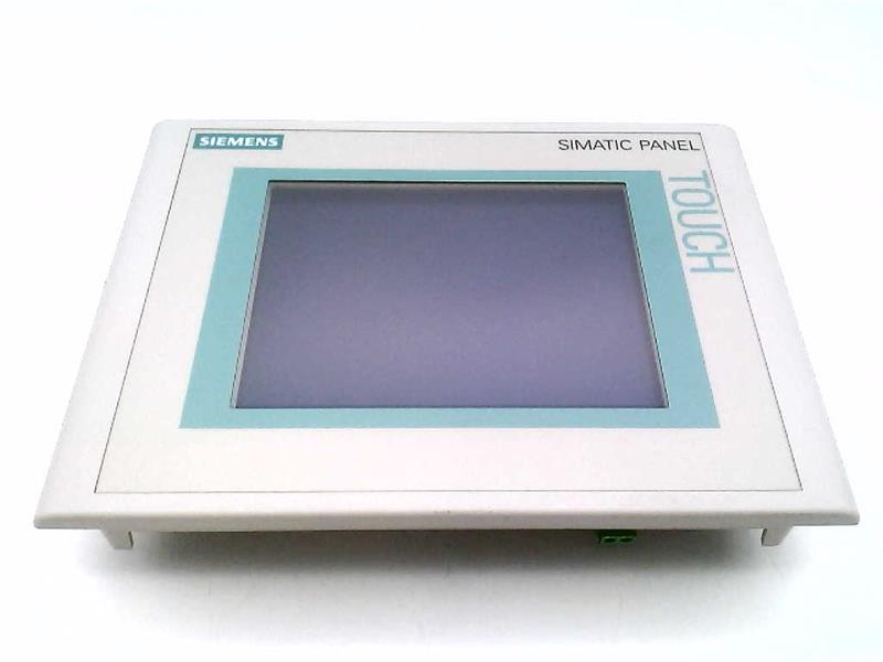 6AV6642-0BC01-1AX1 Siemens