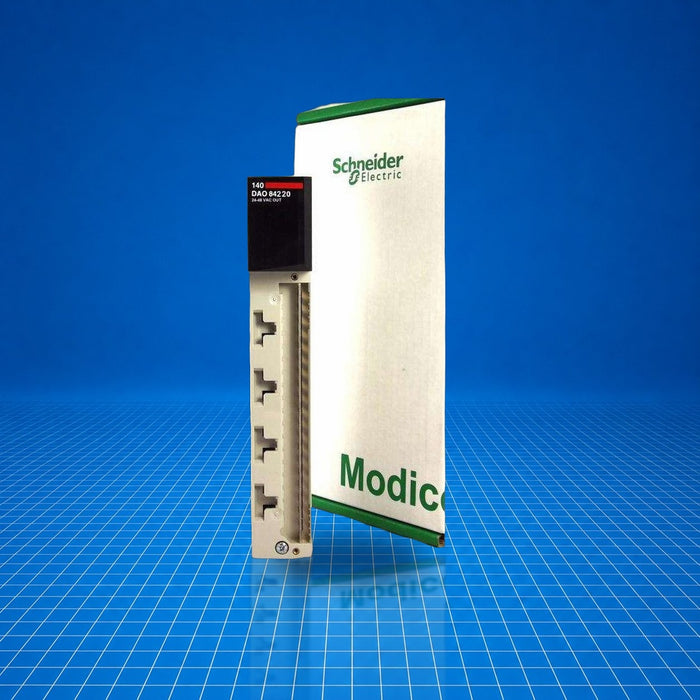 140-DAO-842-20 Schneider