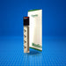 140-DAO-842-20 Schneider
