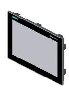 6AV7862-2BC00-0AA0 Siemens