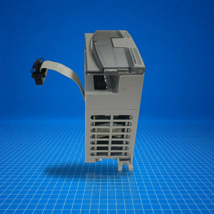 1762-OB32T Allen Bradley PLC