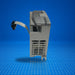 1762-OB32T Allen Bradley PLC