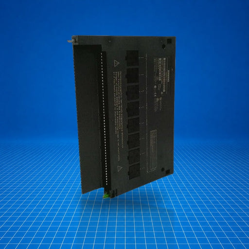 6ES7431-0HH00-0AB0 Siemens
