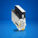 CJ1W-TC002 Omron industrial automation part - tested surplus unit