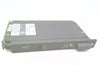 1771-P4S1 Allen-Bradley