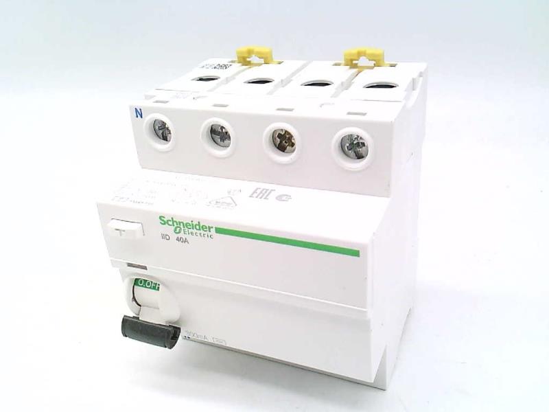 A9R44440 Schneider Electric