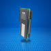 1771-OA Allen Bradley PLC - part number label view