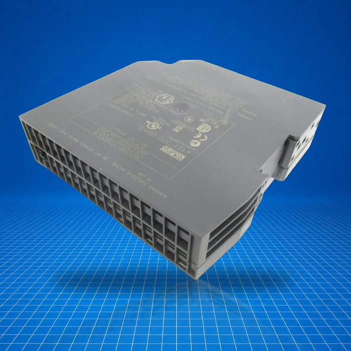 6EP1332-2BA10 Siemens