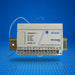 1761-L10BXB Allen Bradley industrial automation part - part number label view