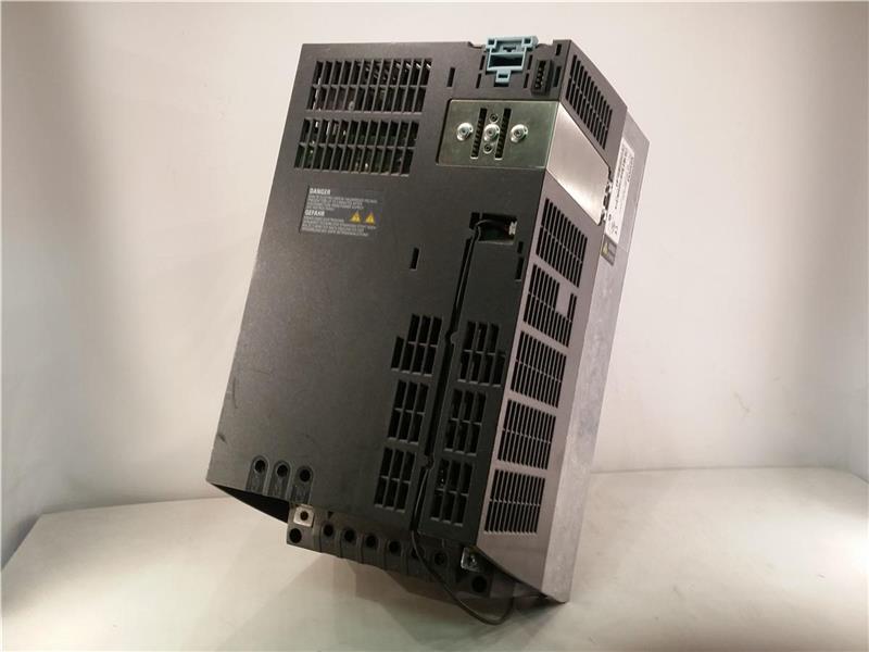 6SL3210-1SE23-2UA0 Siemens