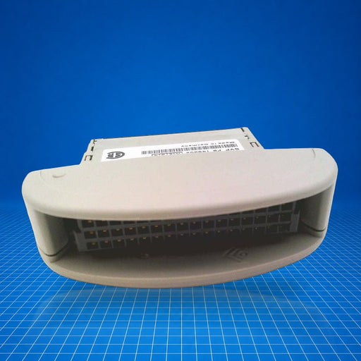 6ES7798-0CA00-0XA0 Siemens