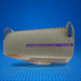 31147 Schneider Electric - part number label view