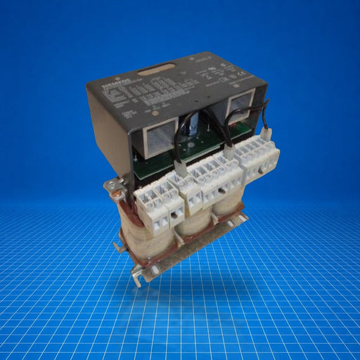4AV3002-2EB00-0A Siemens