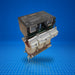 4AV3002-2EB00-0A Siemens
