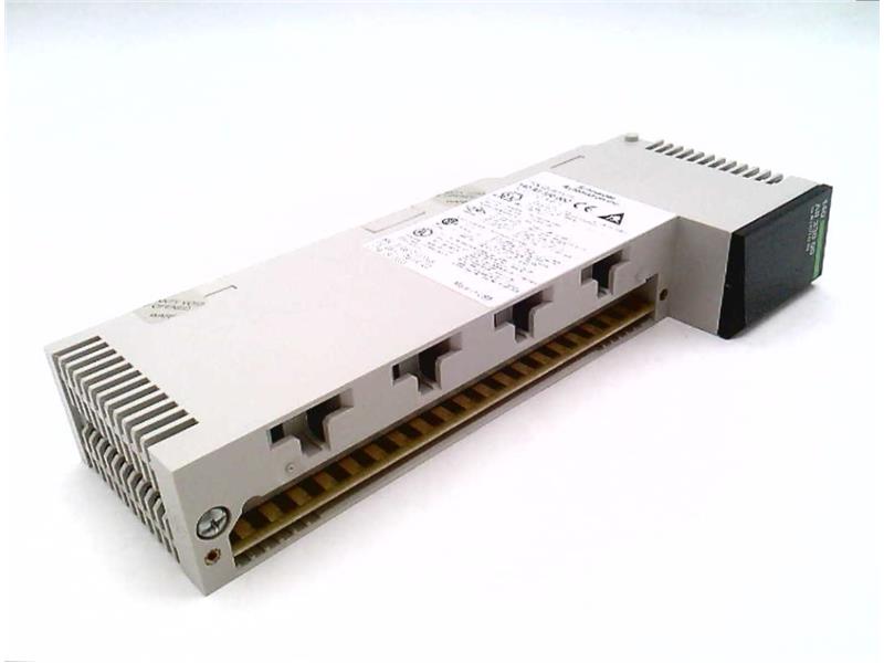 140-AII-330-00C Schneider