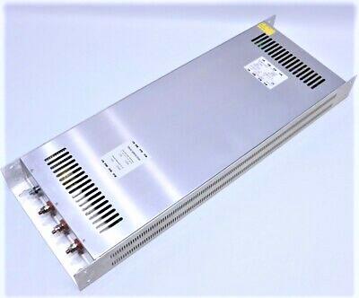 2090-XXLF-3100 Allen-Bradley