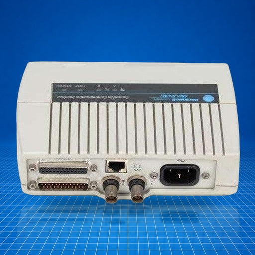 1770-KFC15 Allen-Bradley