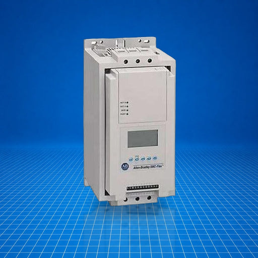 150-F25NBDB Allen-Bradley