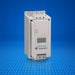 150-F43NBDD Allen-Bradley