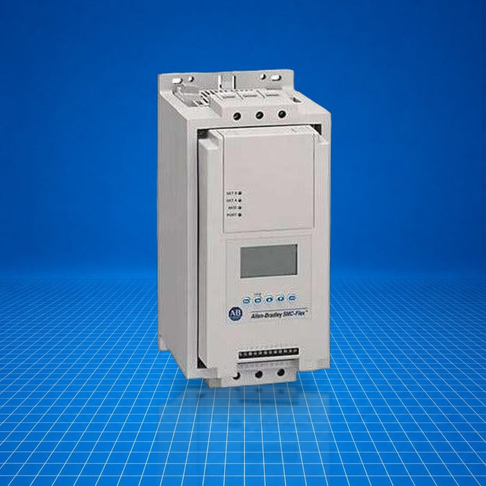 150-F5NBDB Allen-Bradley