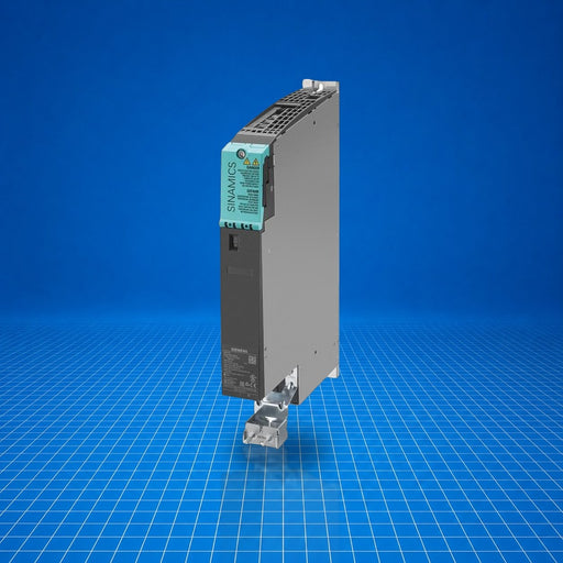 6SL3120-1TE23-0AC0 Siemens