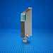 6SL3120-1TE23-0AC0 Siemens