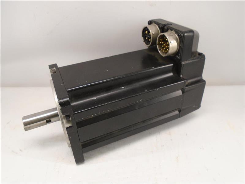 MPL-A330P-MK74AA Allen-Bradley