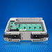 1769SC-IF4IH Allen Bradley industrial automation part